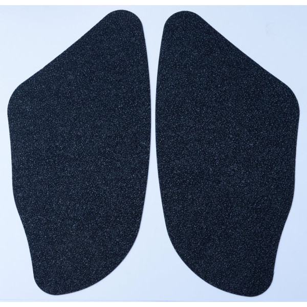 R&G R&G Tank Traction Grips for Honda CB900 Hornet '02-'07